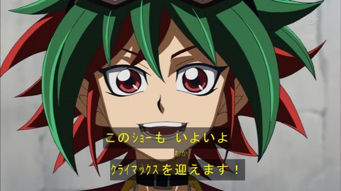 Capture20150517-175201