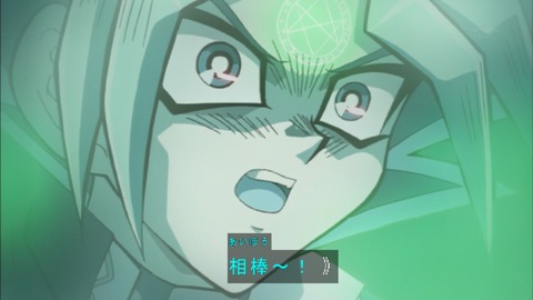 Capture20180414-073402