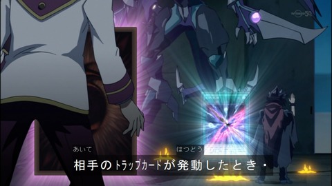 Capture20140525-175253