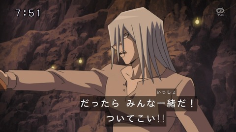 115