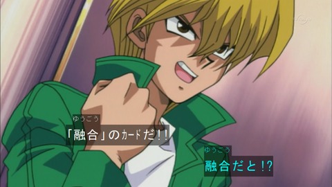 Capture20150919-075047