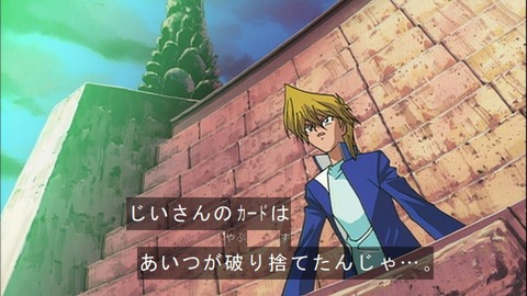 Capture20150207-074718