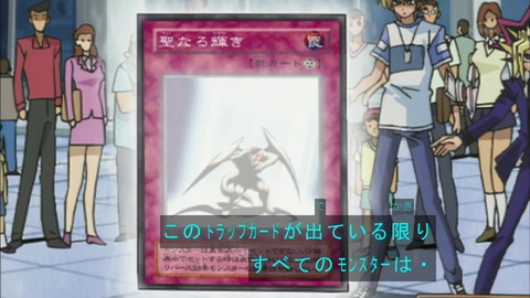 Capture20160305-074821
