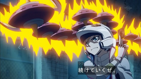 Capture20160131-174821