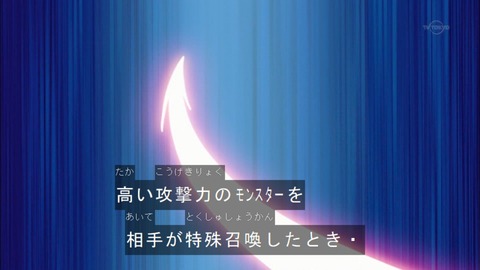 Capture20150927-173552
