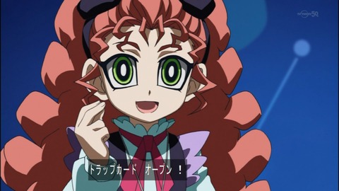 Capture20140907-174628