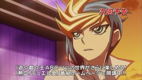 Capture20151122-175655