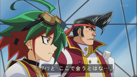Capture20141012-174206