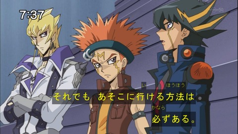 Capture20141004-073735