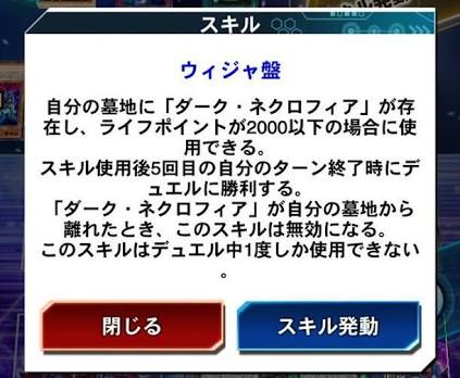 images (49)