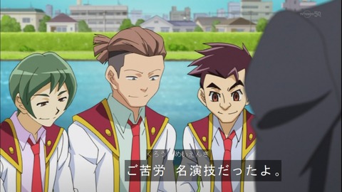 Capture20140601-174638