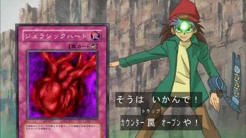 Capture20180331-074129