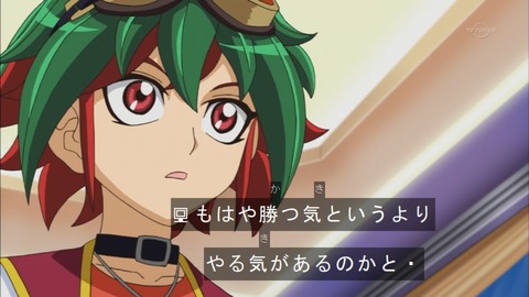 Capture20151011-175212