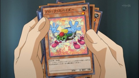 136