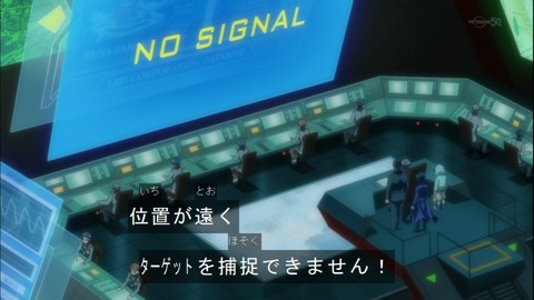 Capture20141228-173126