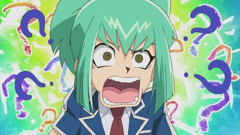 214