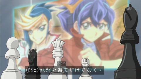 Capture20151122-175429