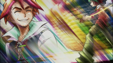 Capture20140727-175447