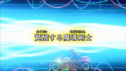 Capture20151018-175722