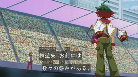 Capture20141109-173435