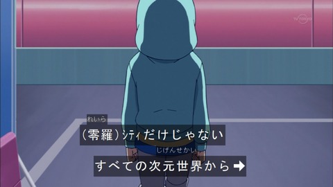 Capture20160320-174306
