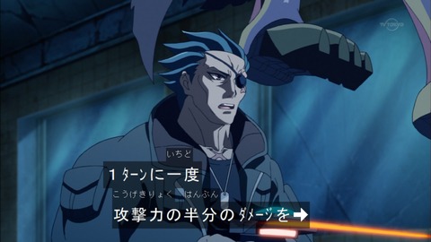 Capture20160131-173627