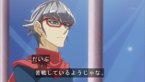 Capture20151011-174337