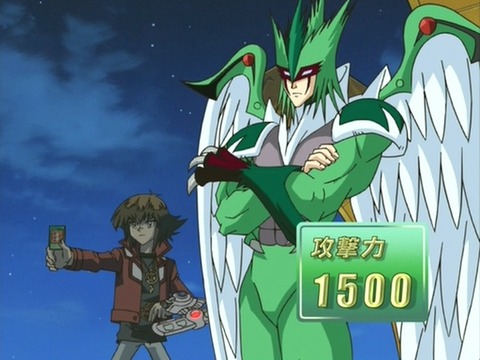 6221