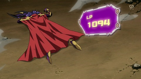 75