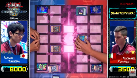 230