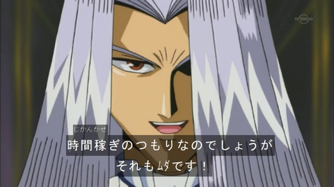 Capture20151017-073403