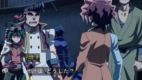 Capture20150705-174327
