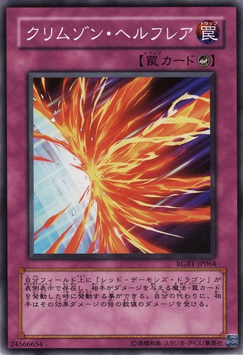 999