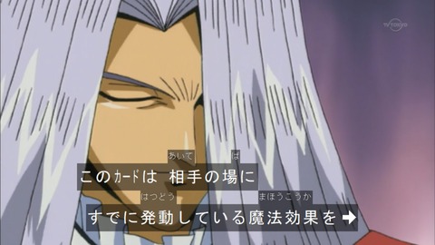 Capture20151017-074813
