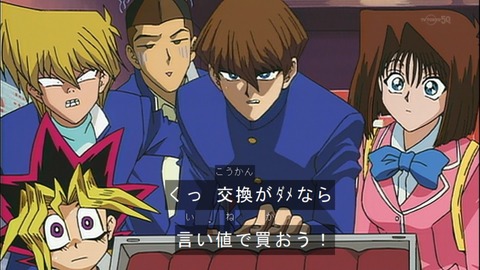 Capture20150207-073639