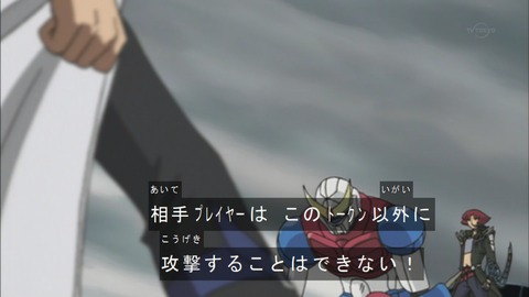 Capture20180512-073650