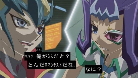 【希少！！】 a61a4827-s.jpg 遊戯王OCG デュエルモンスターズ