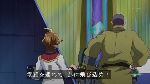 Capture20160228-174451