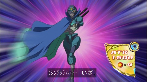 Capture20150322-173818