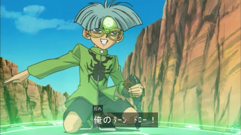 Capture20180331-073659