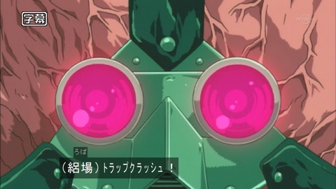 Capture20160326-073249