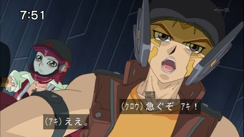 Capture20141108-075135