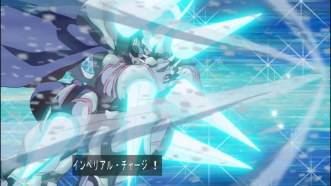 Capture20140525-174706