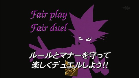 Capture20180331-073007