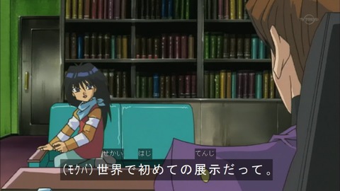 Capture20160206-073527