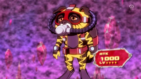 166