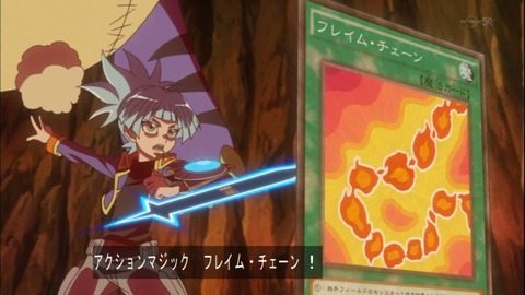 Capture20150329-175314
