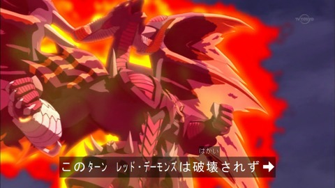 Capture20160221-174937