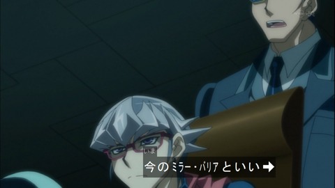 Capture20141130-173651