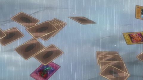 Capture20180331-074952